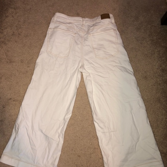 American Eagle Jeans - Picture 5 of 9